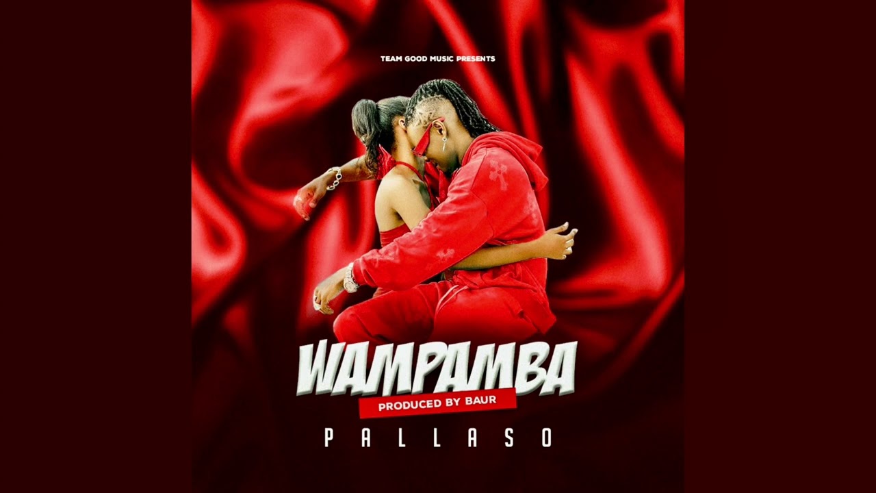 Pallaso